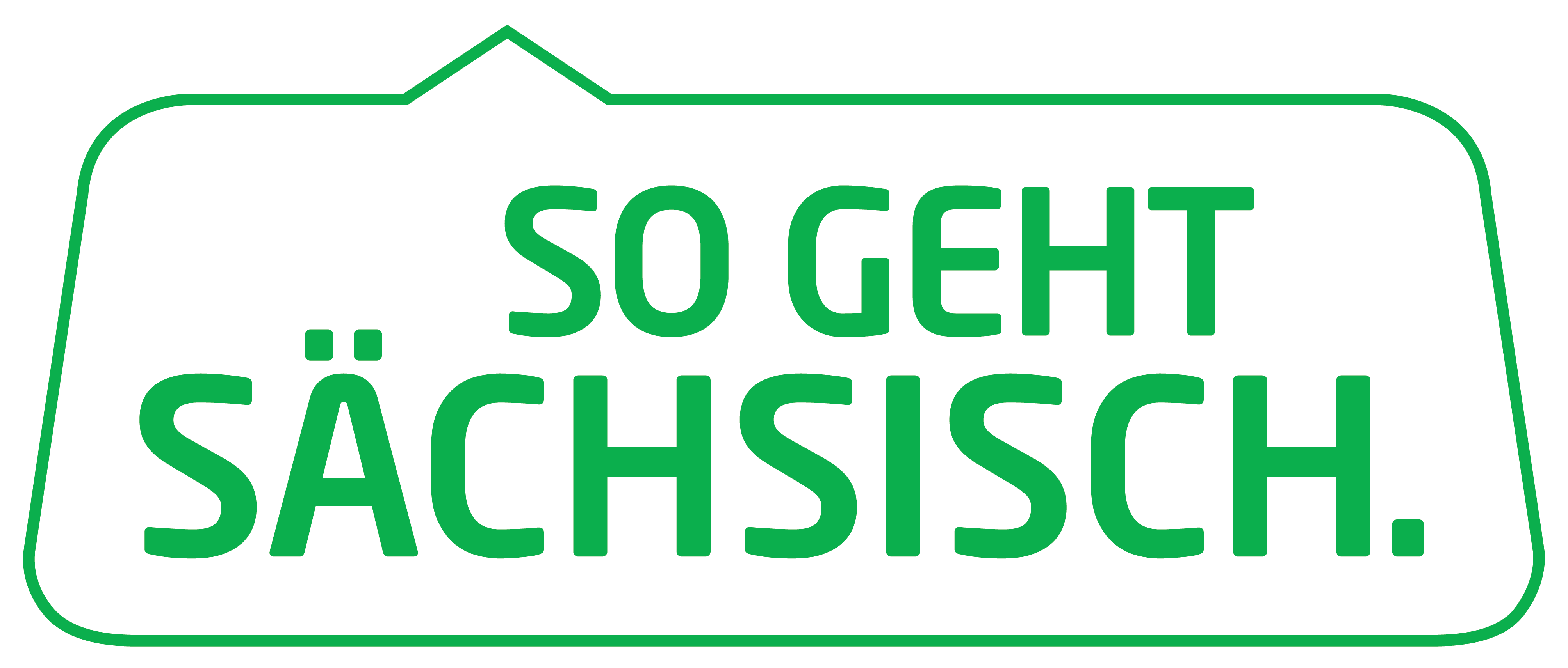 SGS Logo Weißer Hintergrund DE